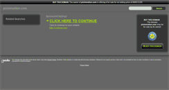 Desktop Screenshot of en.picinmotion.com
